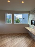 Property photo — 江別市