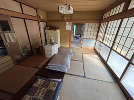 Property photo — 大崎市