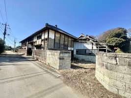 Property photo — ---