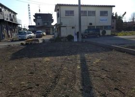 Property photo — Sagamihara