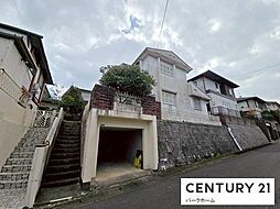 Property photo — 大津市