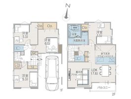 Property photo — Yokohama