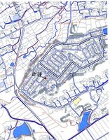 Property photo — 亘理郡