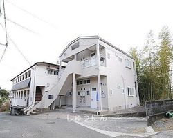 Property photo — Fukuoka