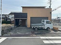 Property photo — 和歌山市