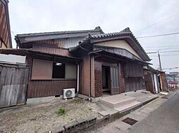 Property photo — 伊勢市