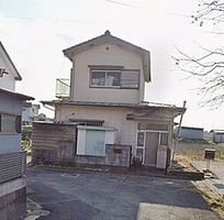 Property photo — 鴻巣市