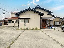 Property photo — 小松市
