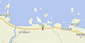 Property photo — ---