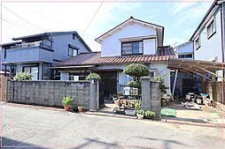 Property photo — 和歌山市