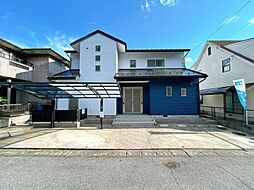 Property photo — 本巣市