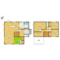 Property photo — Omura