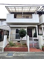 Property photo — Kishiwada