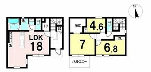 Property photo — ---