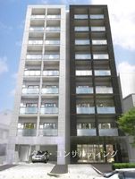 Property photo — Osaka