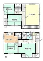 Property photo — ---