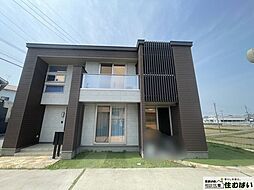 Property photo — 糟屋郡須惠町