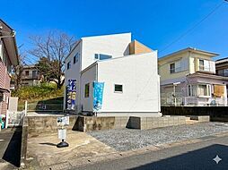 Property photo — 亀山市