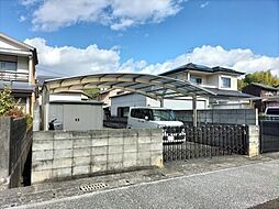 Property photo — 高知市
