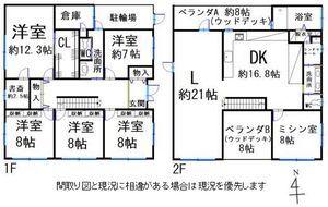 Property photo — ---