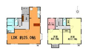 Property photo — ---