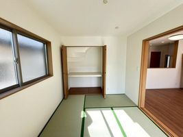 Property photo — 仙台市