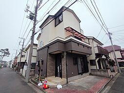 Property photo — ふじみ野市