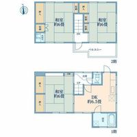 Property photo — ---