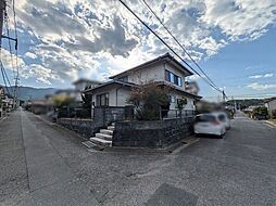 Property photo — 周南市