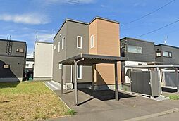 Property photo — 札幌市
