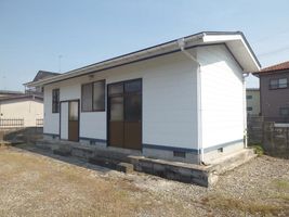 Property photo — 大崎市