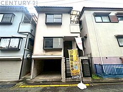 Property photo — 尼崎市