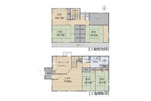 Property photo — ---