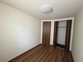 Property photo — 大崎市