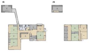 Property photo — ---