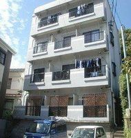Property photo — Nagasaki