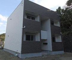 Property photo — Toba