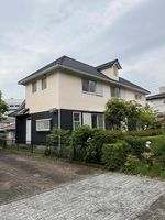 Property photo — Atsugi
