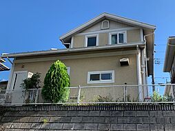 Property photo — 大月市