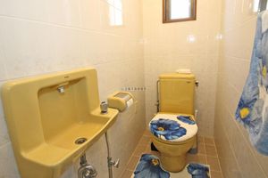 Property photo — 名張市