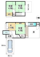 Property photo — Yawata