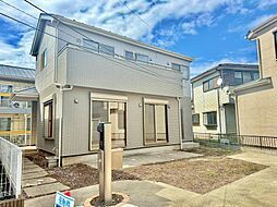 Property photo — Chiba City