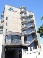 Property photo — Kitakyushu