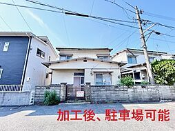 Property photo — 下関市