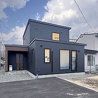 Property photo — 苫小牧市
