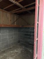 Property photo — 石巻市