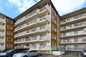 Property photo — Kitakyushu