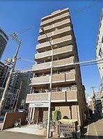 Property photo — Osaka