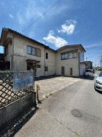 Property photo — ---