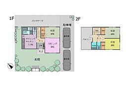 Property photo — 豊見城市